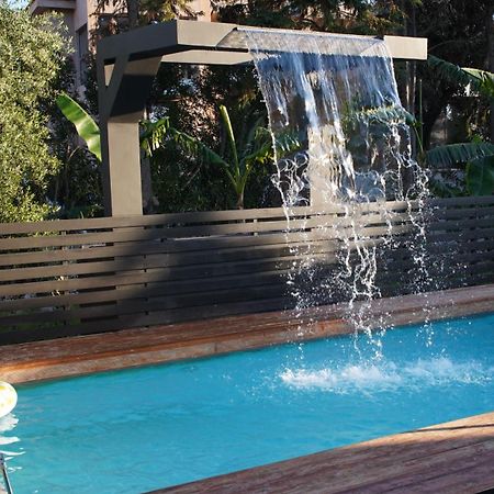 Villa Astravi إياليسوس المظهر الخارجي الصورة